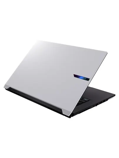 Ноутбук Gigabyte AERO X16 White Ryzen ai7-350 DDR5 32GB 1TB 16" 165Hz RTX 5070 Win11