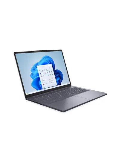 Ноутбук Lenovo IdeaPad Slim 3 16IRH10 i7-13620H DDR5 8GB 512GB 16" Без ОС