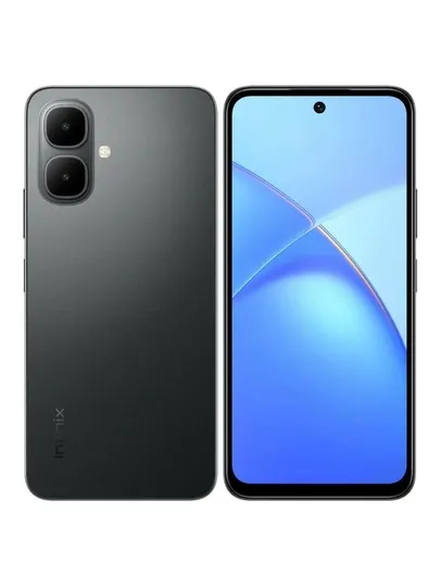 Смартфон Infinix Smart 10