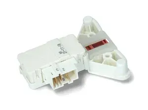 УБЛ (Замок) стиральной машины Ardo, MetalFlex, 651016770, INT001AD