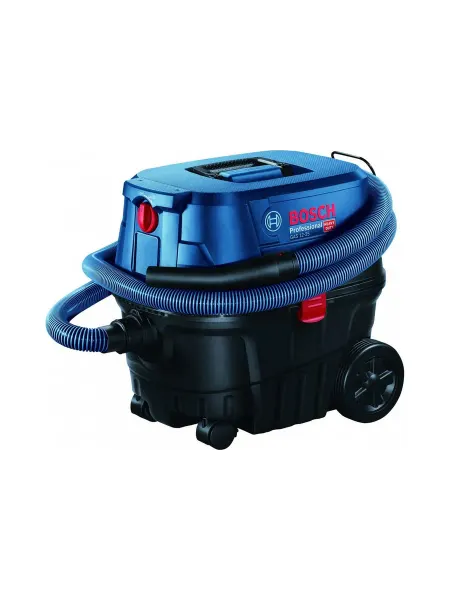 BOSCH Пылесос GAS 12-25 PL 060197C100