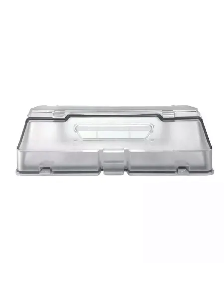MyPads Пыльный ящик для пылесоса Xiaomi STYTJ02YM 3C 2S S10 B106