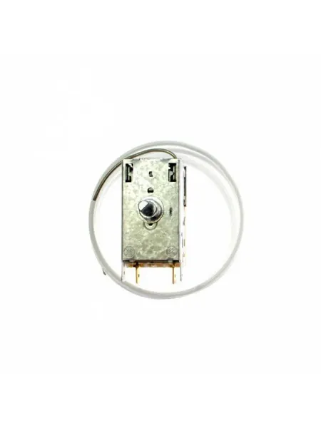 OEM/ ТермостатK50-L3412 для холодильников (х3412, K50-L3412)
