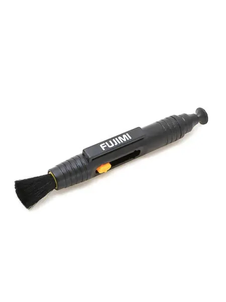 Fujimi Карандаш для чистки оптики FJLP-108, 655