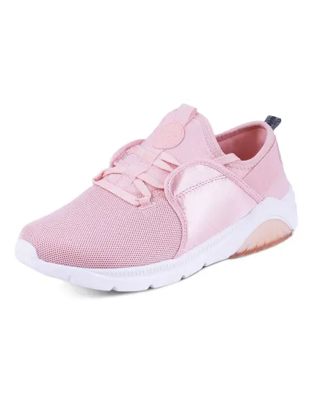 GRN Кроссовки Retro Sneaker