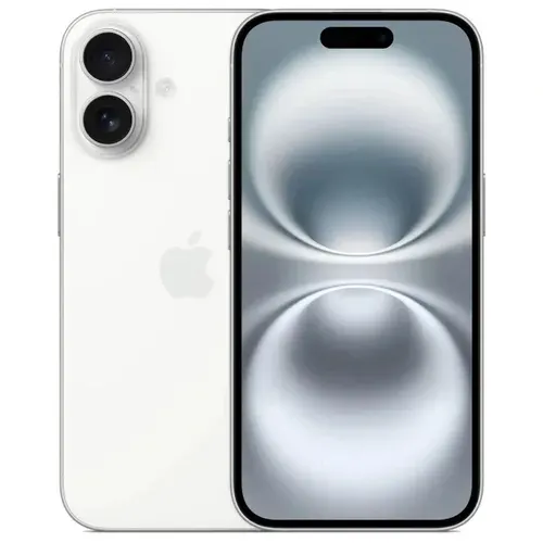 Apple iPhone 16 256GB