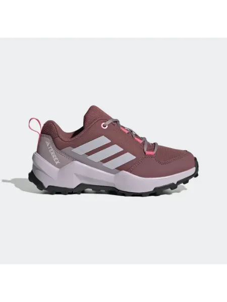 Adidas Кроссовки TERREX AX ENDLS RIPS LOW K