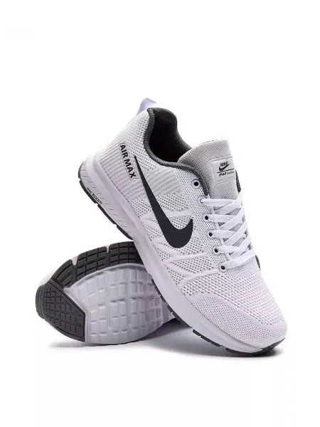 ANSSHOP Кроссовки Air Zoom