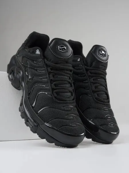 Nike Кроссовки Air Max TN Plus