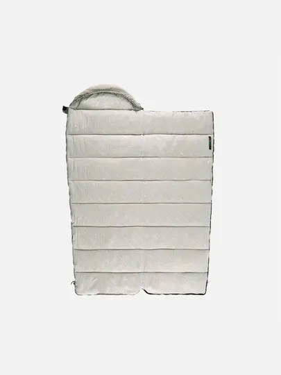 Naturehike Спальный мешок CNK2350WS023 M400 ультралёгкий с капюшоном