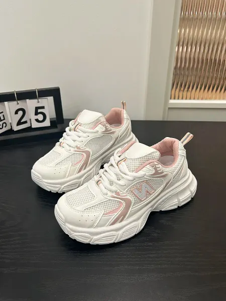 STARLACES Кроссовки
