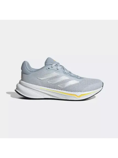 Adidas Кроссовки RESPONSE W