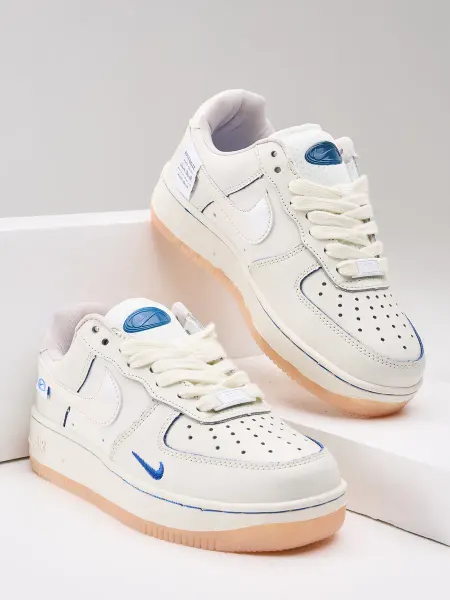 Moonhoes Кроссовки летние