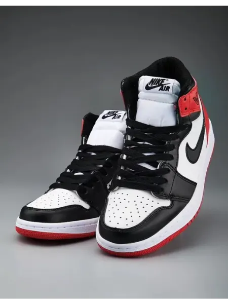 Jordan Кроссовки Nike