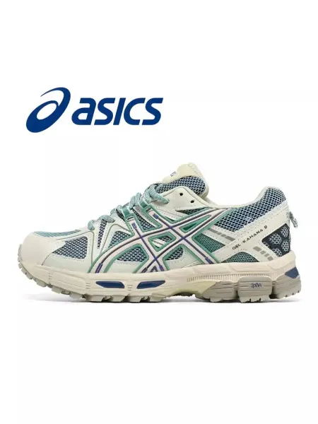 ASICS Кроссовки спортивные