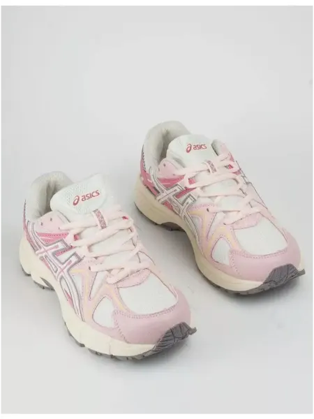 ASICS Кроссовки спортивные
