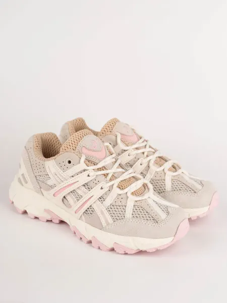 ASICS Кроссовки спортивные