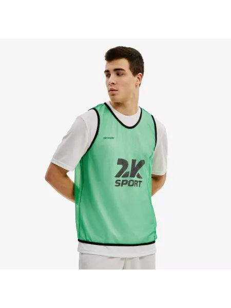 2K Манишка спортивная