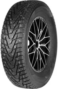 HANKOOK Шины зимние 235 55 r19 105T Winter I Pike X W429A
