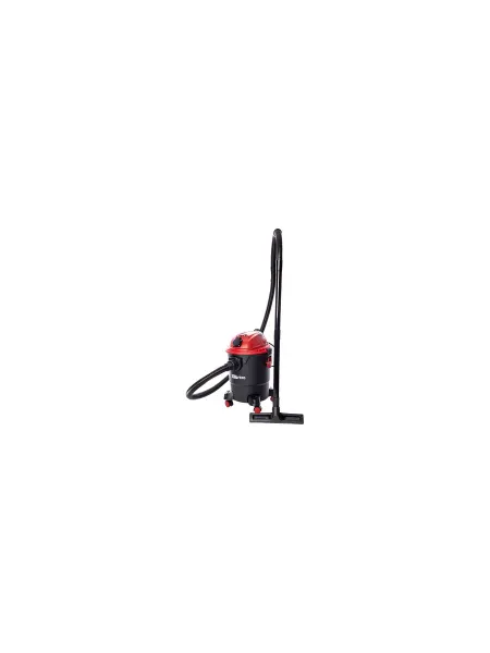 Нет бренда Пылесос REDVERG RD-VC1200S-20P 6678688
