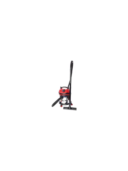 Нет бренда Пылесос REDVERG RD-VC1200S-20S 6678689