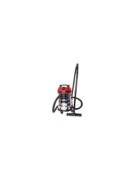 Нет бренда Пылесос REDVERG RD-VC1200S-30S 6678690