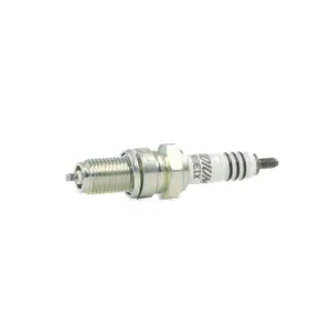 Свеча зажигания для автомобиля, NGK 6681