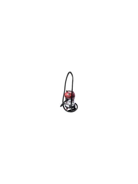 Нет бренда Пылесос REDVERG RD-VC1200S-25S 6687615