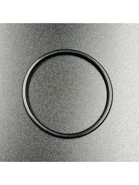 Кольцо уплотнительное Yamaha (93210-57M09) (Omax)