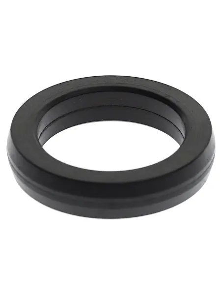 DT Spare Parts Кольцо уплотнительное термостата для Вольво FH12 DT Spare