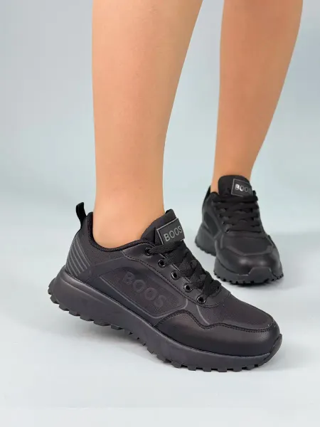MoDa for Life Кроссовки легкие спортивные повседневные