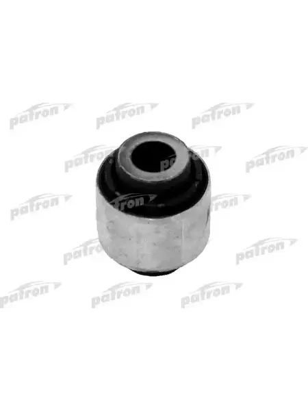 PATRON Сайлентблок зад. рычага верхн. наружн. PSE1114