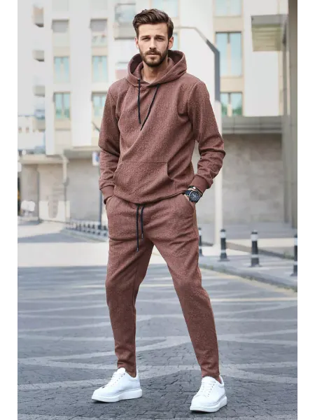 SportMen Костюм спортивный Турция