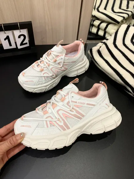 STARLACES Кроссовки