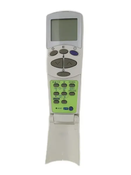 Нет бренда Пульт 6711A90032S, N, Y orig для кондиционеров LG