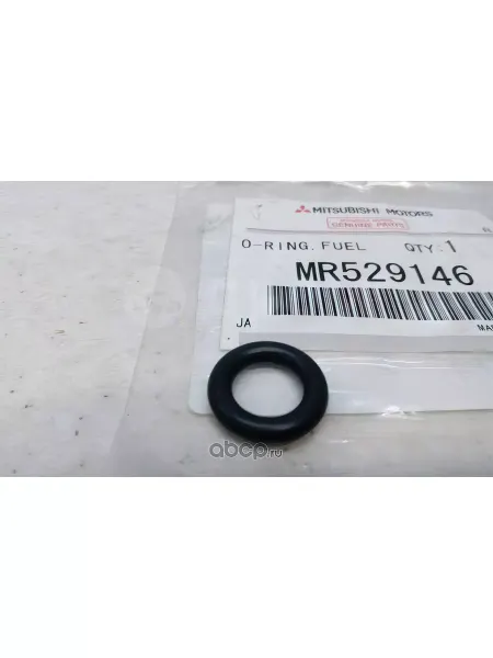 MITSUBISHI Кольцо уплотнительное