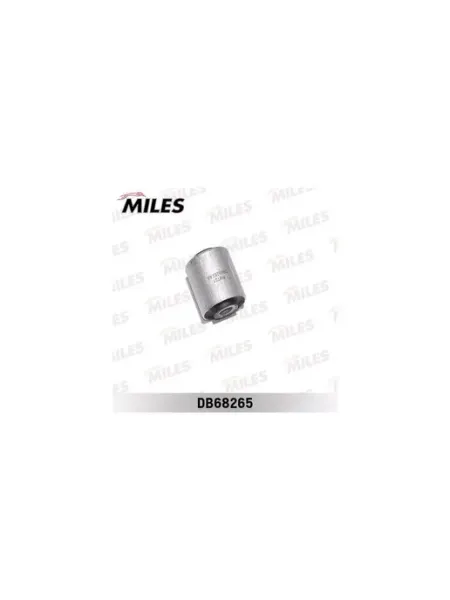 MILES Элемент подвески