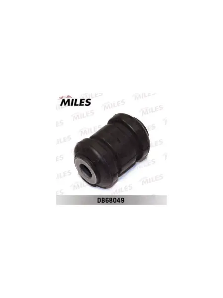 MILES Элемент подвески