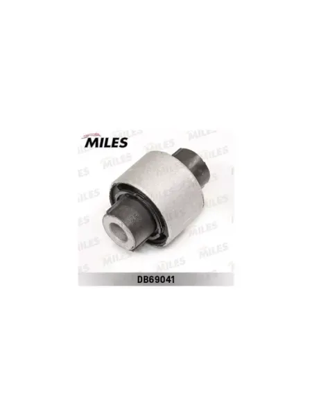 MILES Элемент подвески