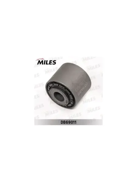 MILES Элемент подвески