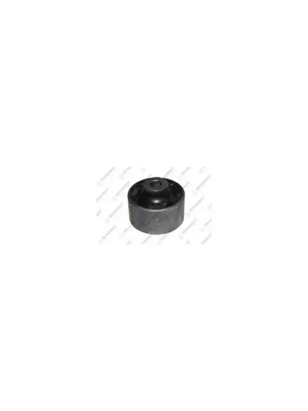 TEKNOROT Элемент подвески
