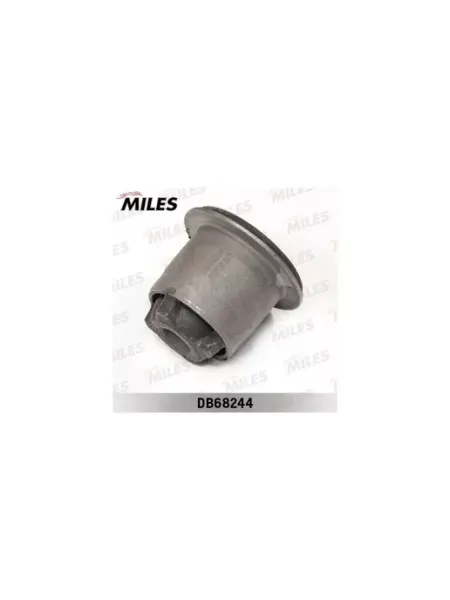 MILES Элемент подвески