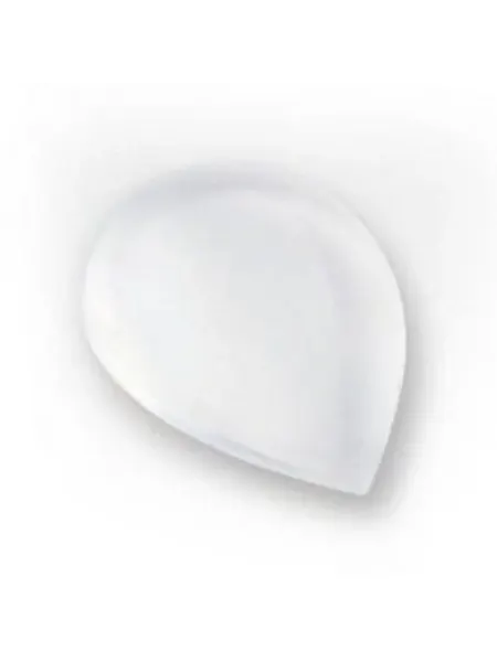 OPPO Medical Пелот Капля 6783