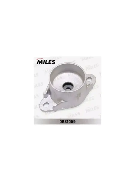 MILES Кронштейн автомобильный