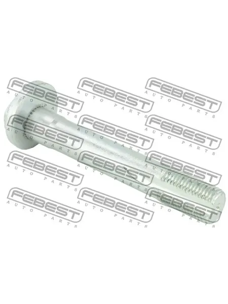 FEBEST болт с эксцентриком bmw x5 e70 2006-2013 1929-003