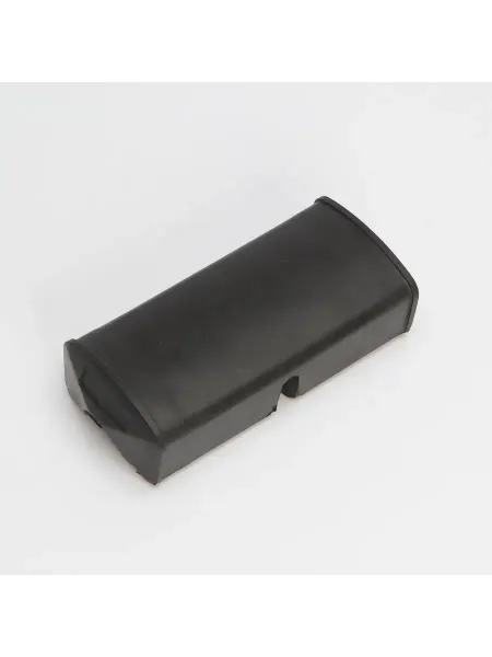 Подушка руля Avantis A7