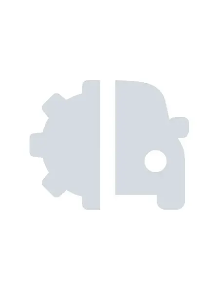 NNN Ящик пенал под огнетушитель ЯЩИК ДЛЯ ОГНЕТУШИТЕЛЯ 680X290