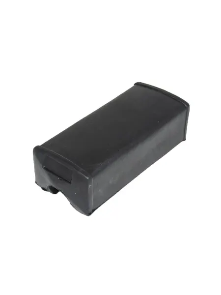Подушка руля Avantis FX250 (без чехла)