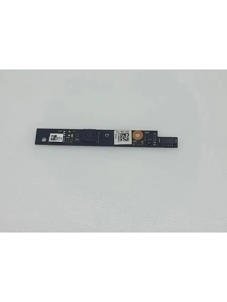 Веб-камера для HP Pavilion G6-2053er (682198-130)
