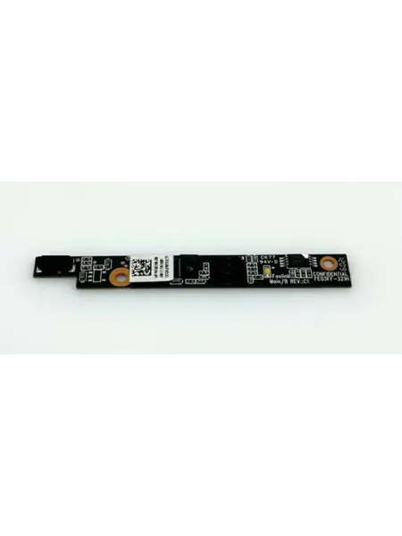 Веб-камера для ноутбука HP Pavilion G6-2137sr (682198-280)